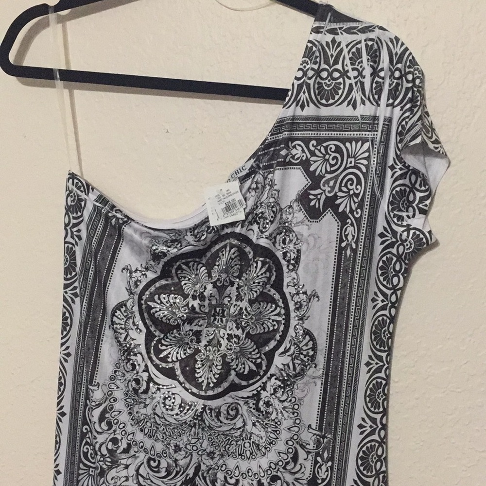 NWT Sun Dress - Picture 1 of 2
